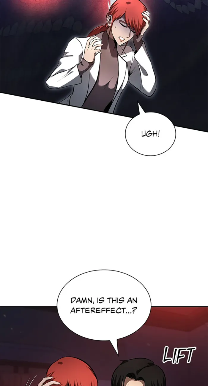 Page 74 of Chapter 106