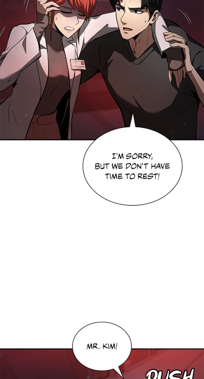 Page 75 of Chapter 106