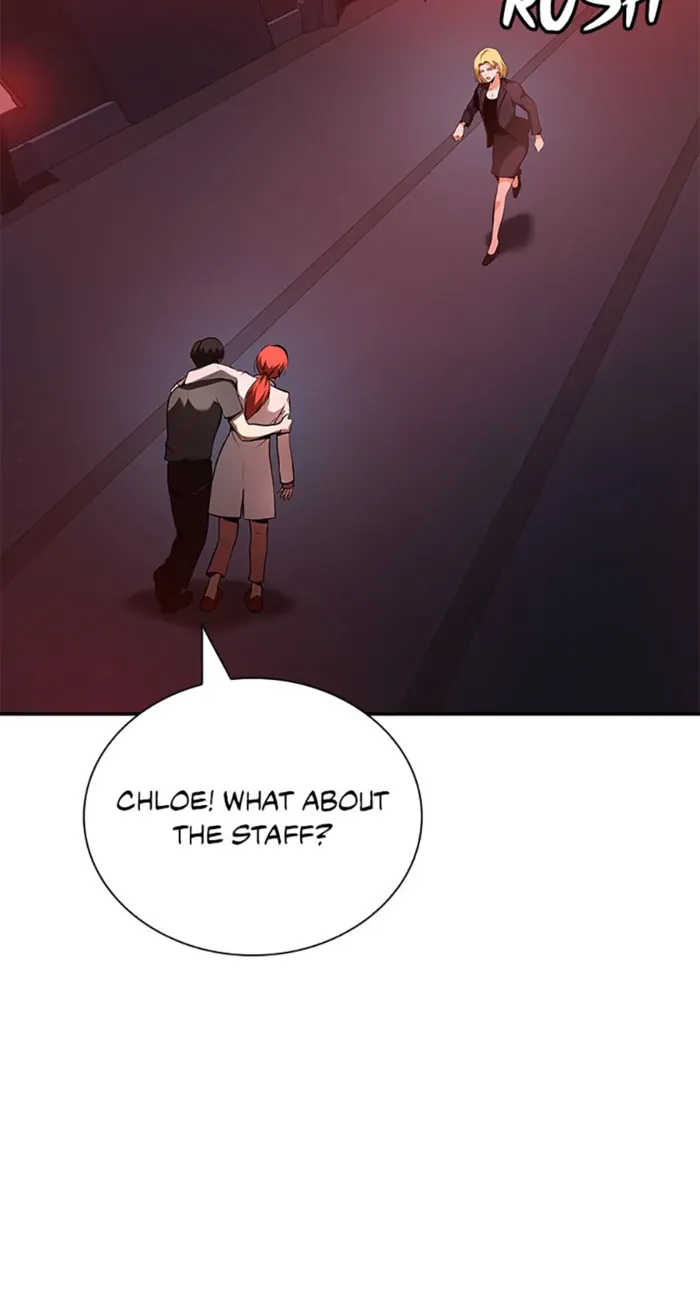 Page 76 of Chapter 106