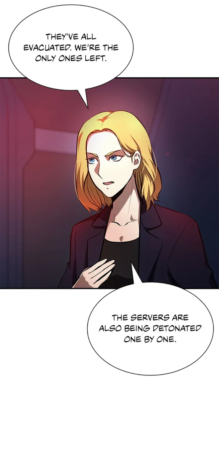 Page 77 of Chapter 106