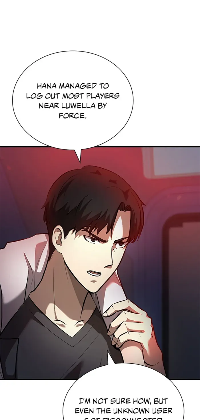 Page 79 of Chapter 106