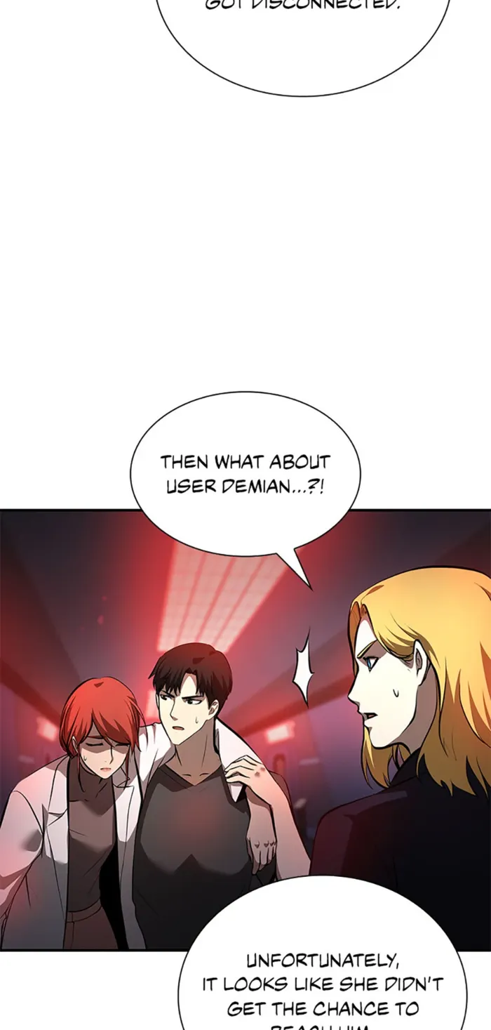 Page 80 of Chapter 106