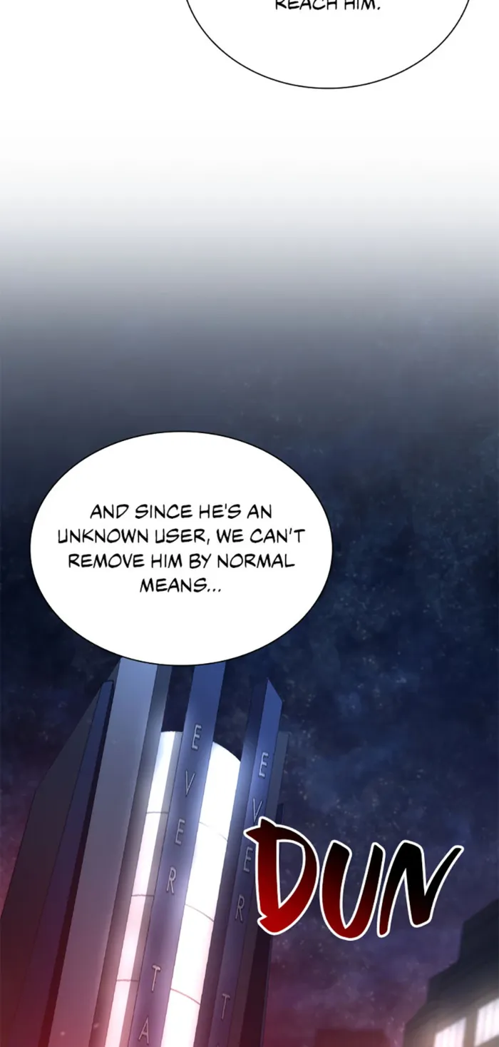 Page 81 of Chapter 106