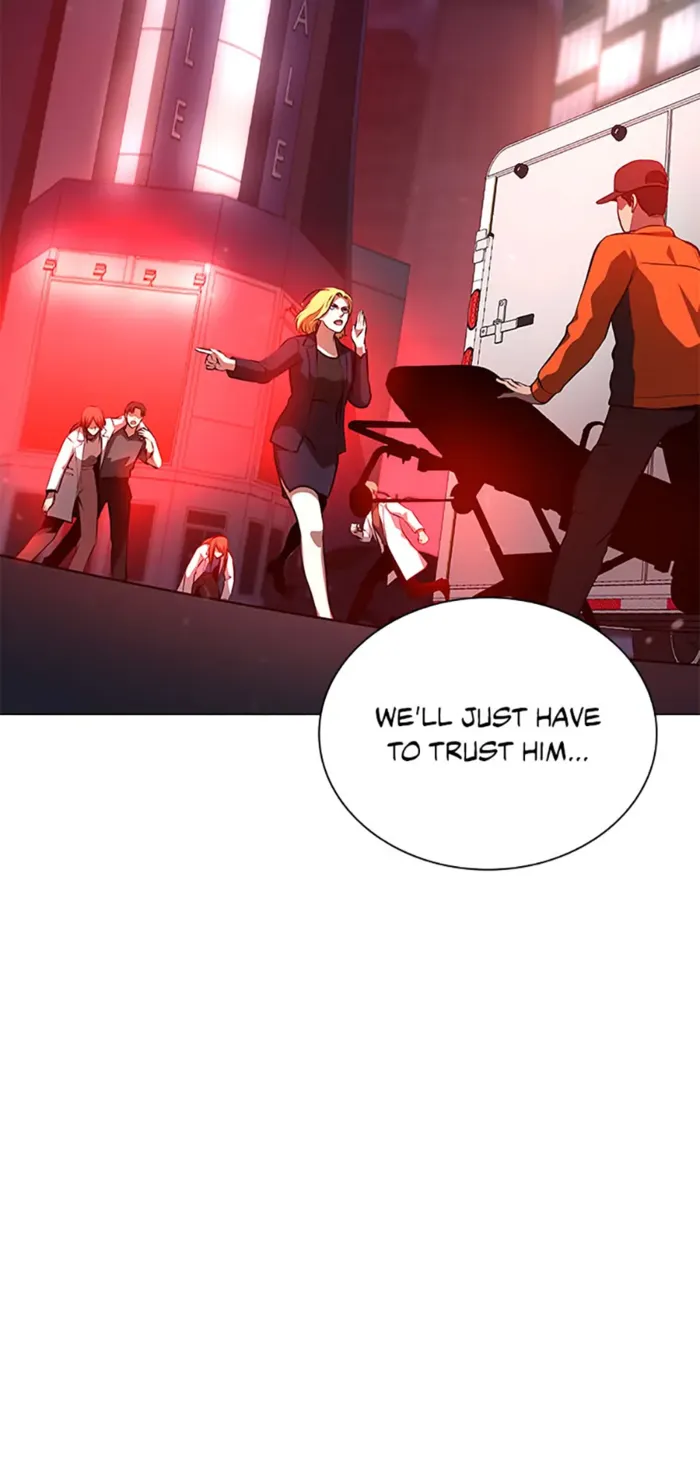 Page 82 of Chapter 106
