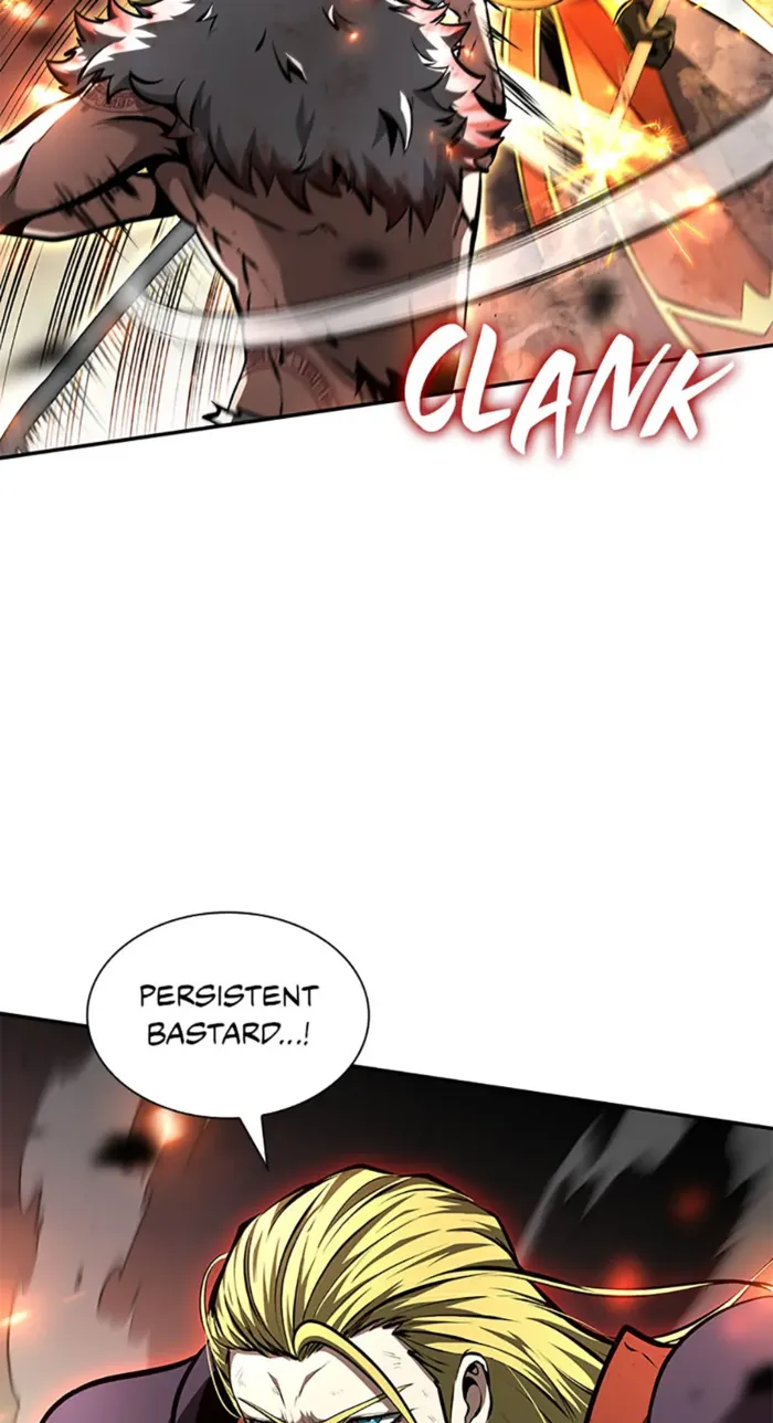 Page 85 of Chapter 106