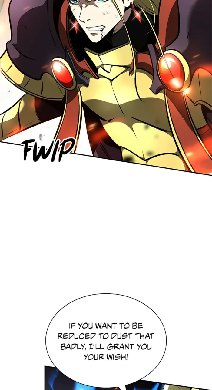 Page 86 of Chapter 106