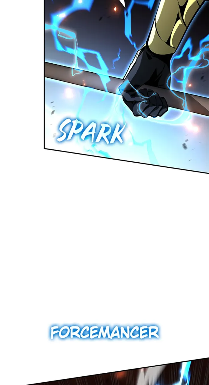 Page 87 of Chapter 106