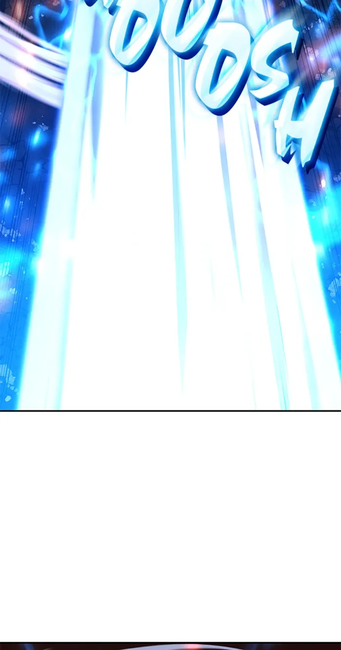 Page 90 of Chapter 106