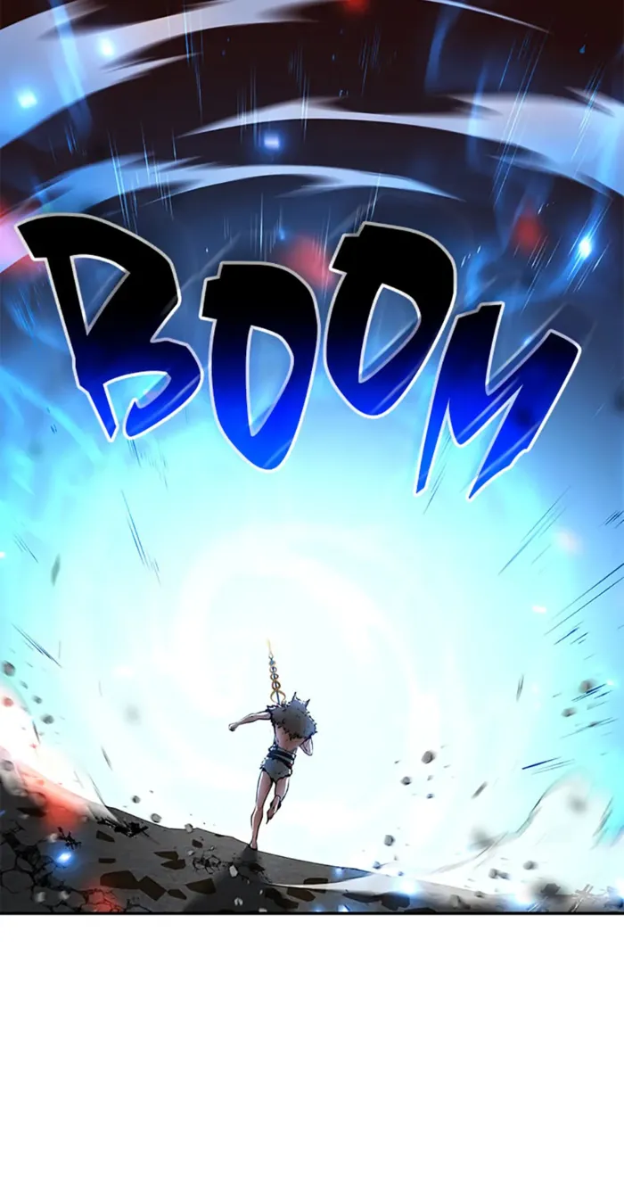 Page 91 of Chapter 106