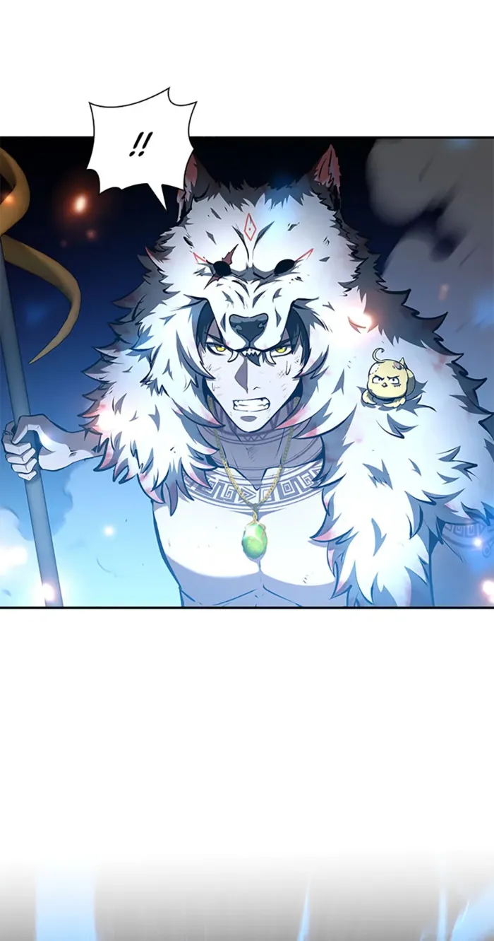 Page 92 of Chapter 106