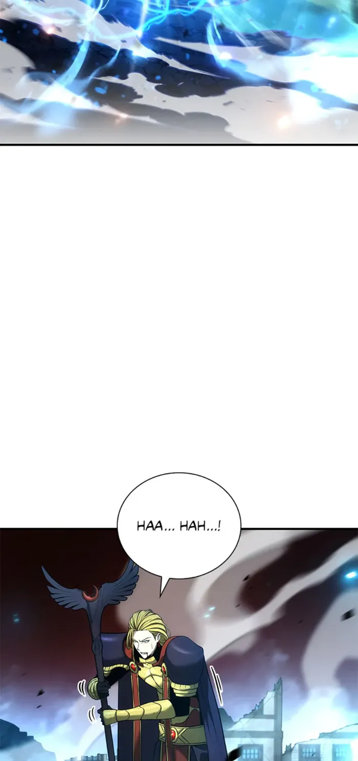 Page 2 of Chapter 107