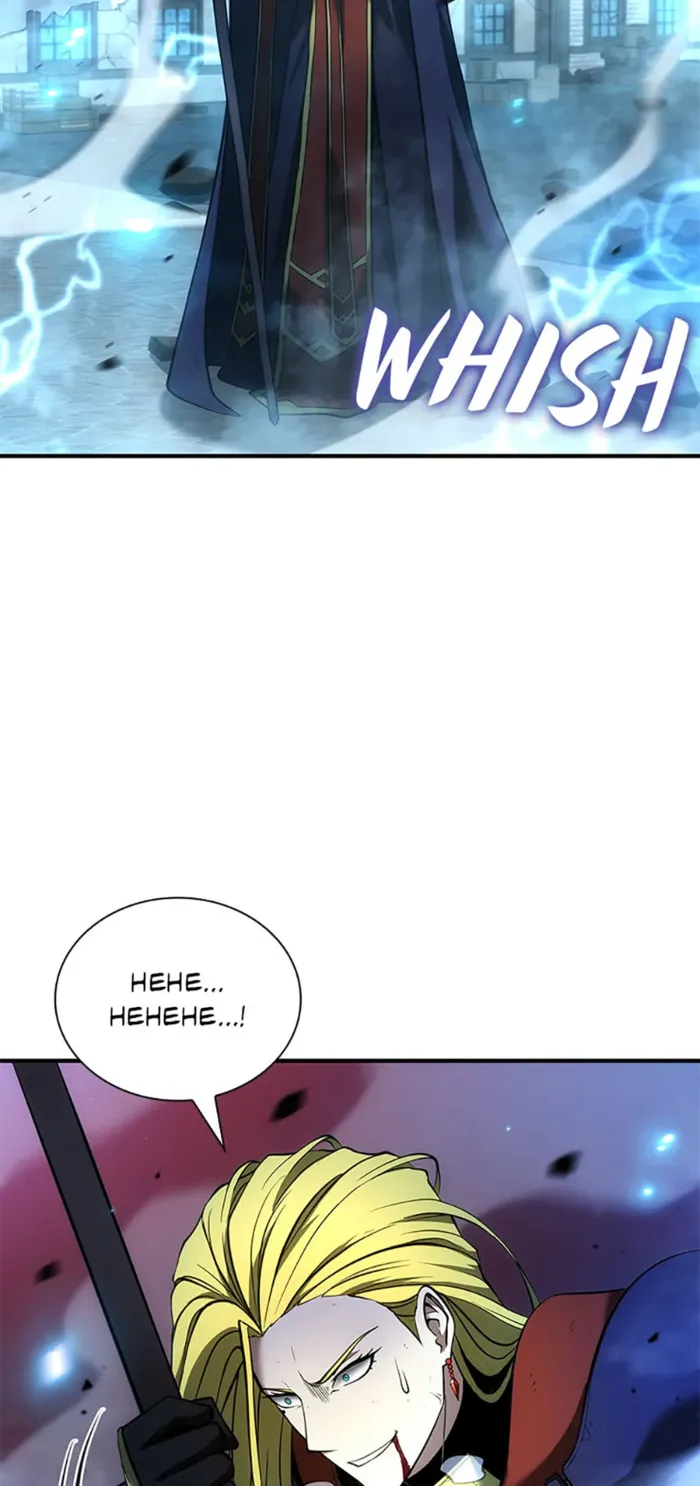 Page 3 of Chapter 107