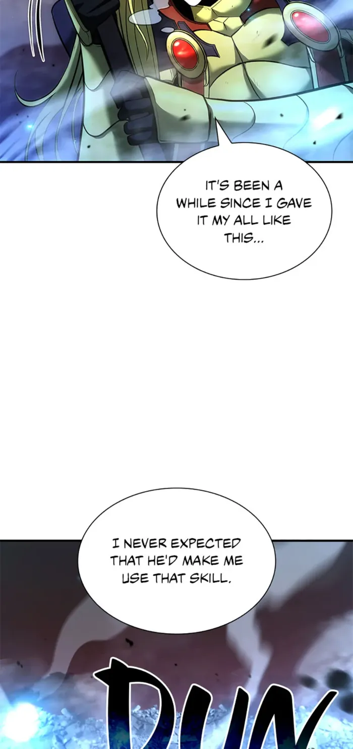 Page 4 of Chapter 107