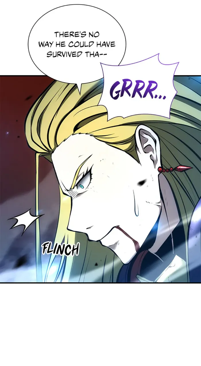 Page 6 of Chapter 107