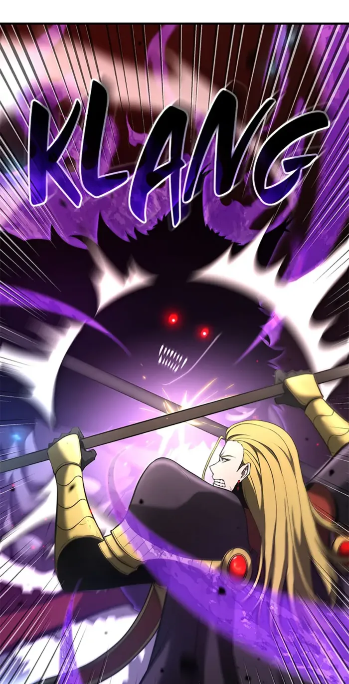 Page 18 of Chapter 107