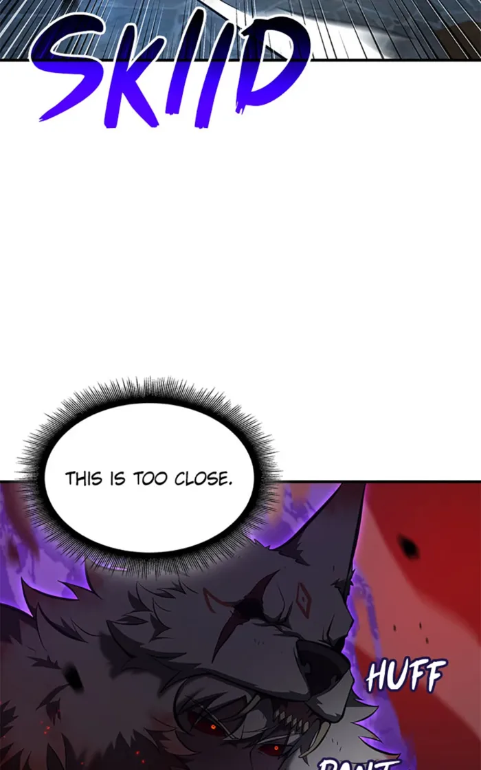 Page 23 of Chapter 107
