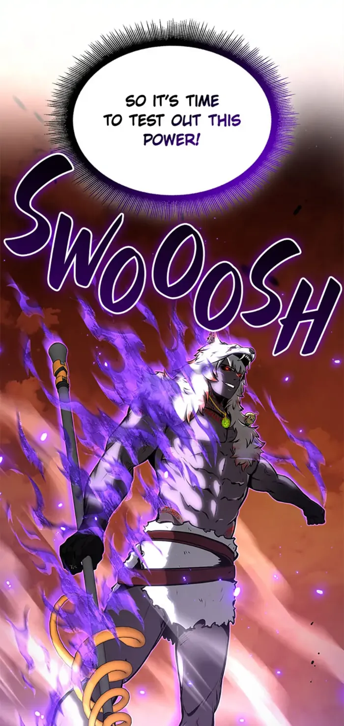 Page 31 of Chapter 107