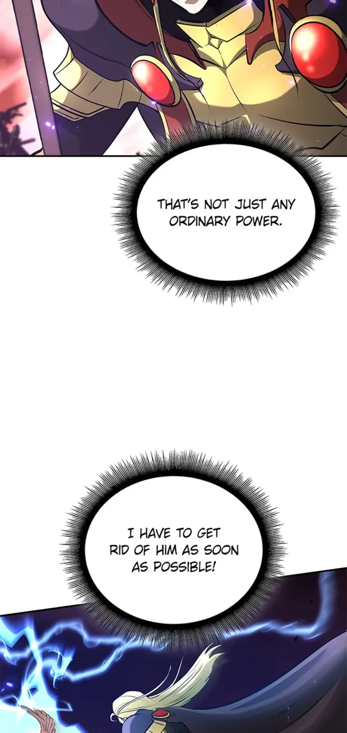 Page 35 of Chapter 107