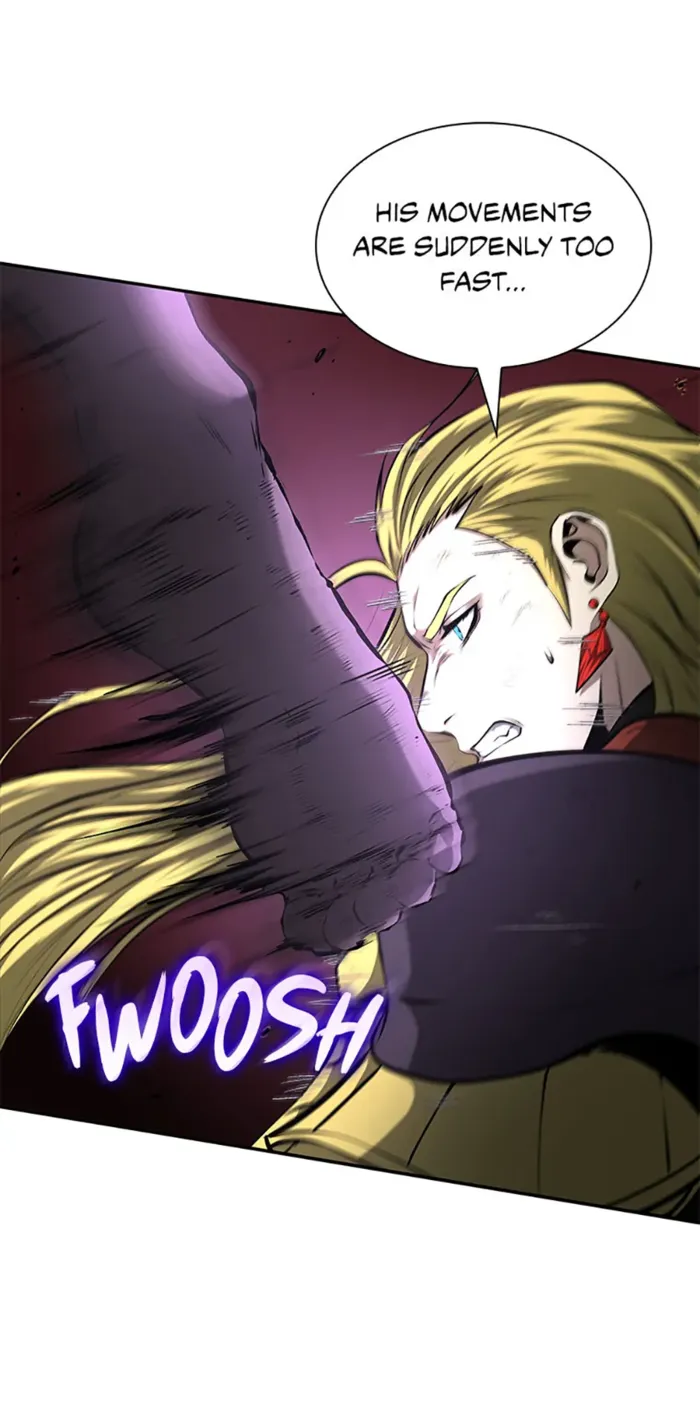 Page 45 of Chapter 107