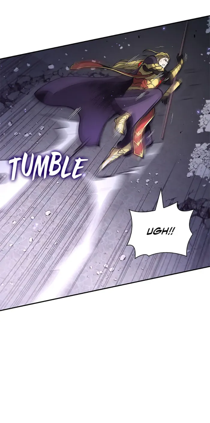 Page 47 of Chapter 107