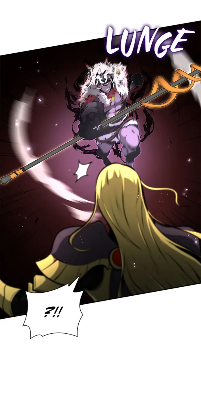 Page 49 of Chapter 107