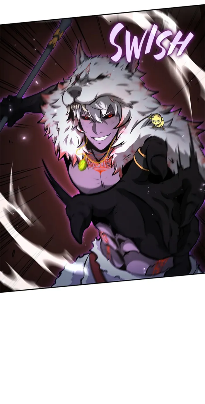 Page 52 of Chapter 107
