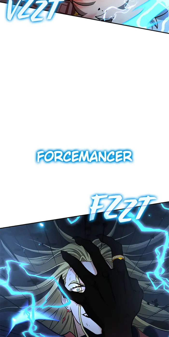 Page 55 of Chapter 107