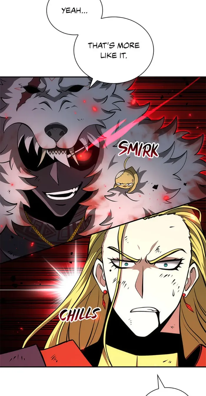Page 60 of Chapter 107