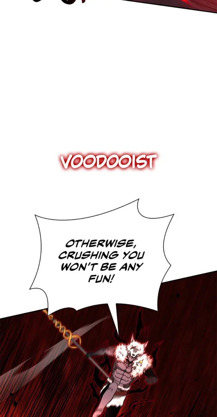 Page 62 of Chapter 107