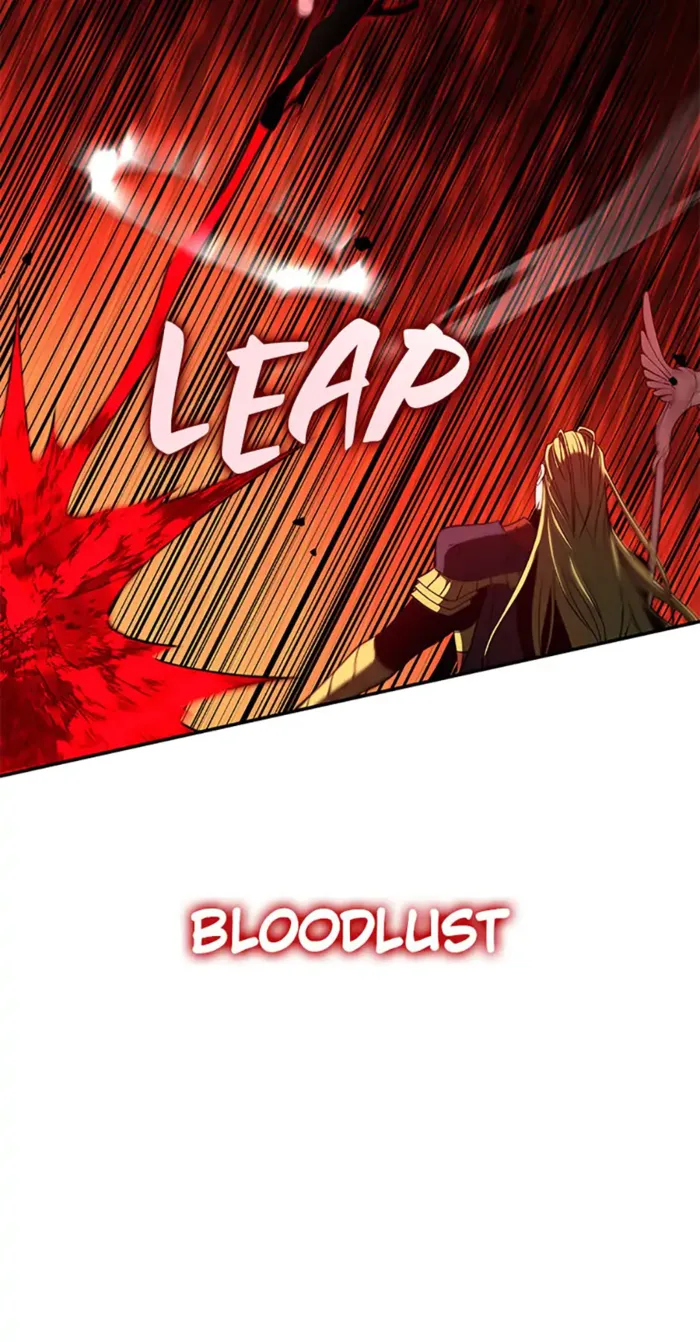 Page 63 of Chapter 107