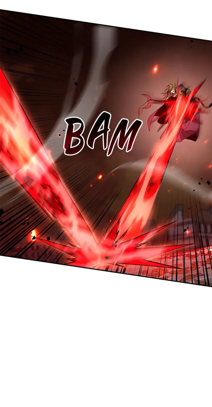 Page 64 of Chapter 107