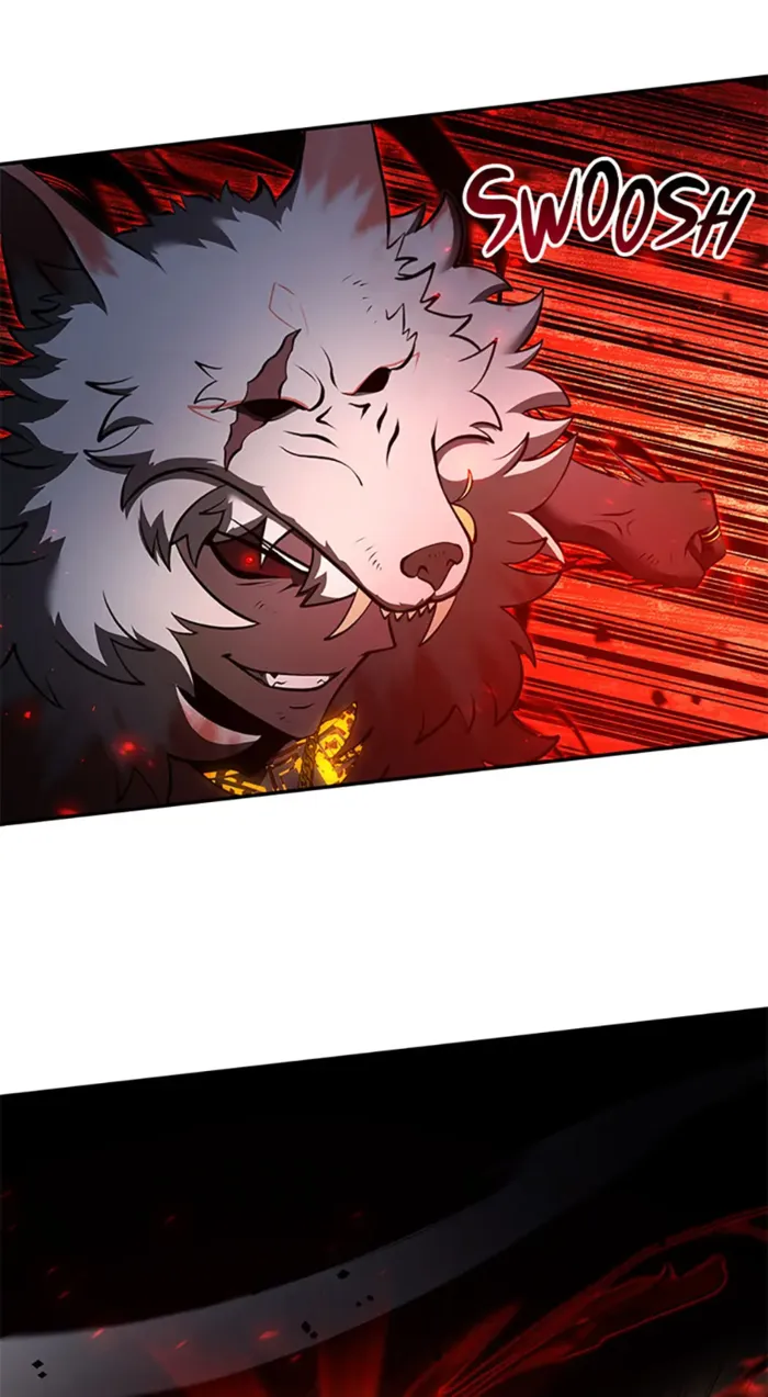 Page 65 of Chapter 107