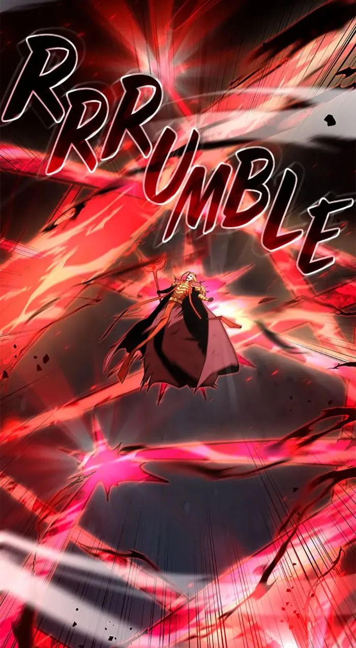 Page 66 of Chapter 107