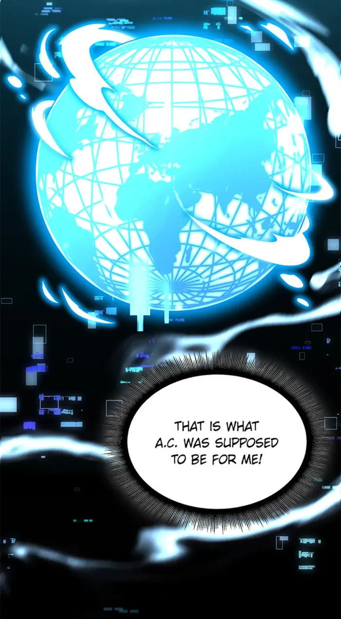 Page 70 of Chapter 107