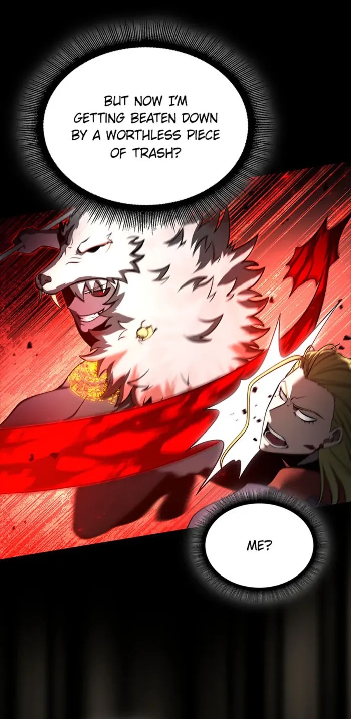 Page 71 of Chapter 107