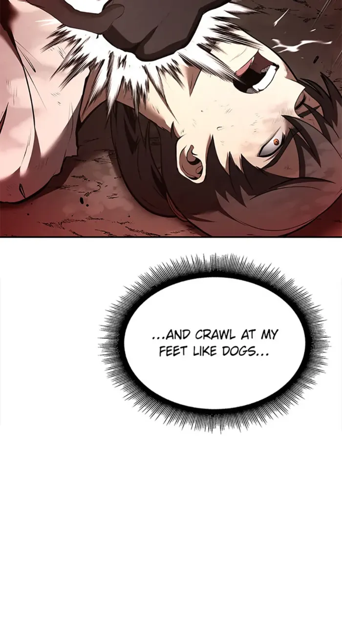 Page 81 of Chapter 107
