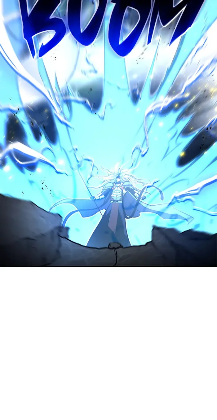 Page 86 of Chapter 107