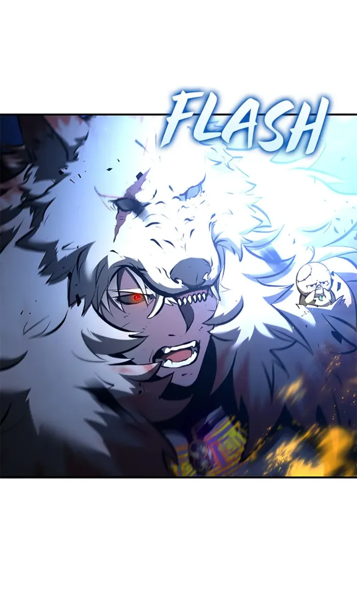Page 88 of Chapter 107