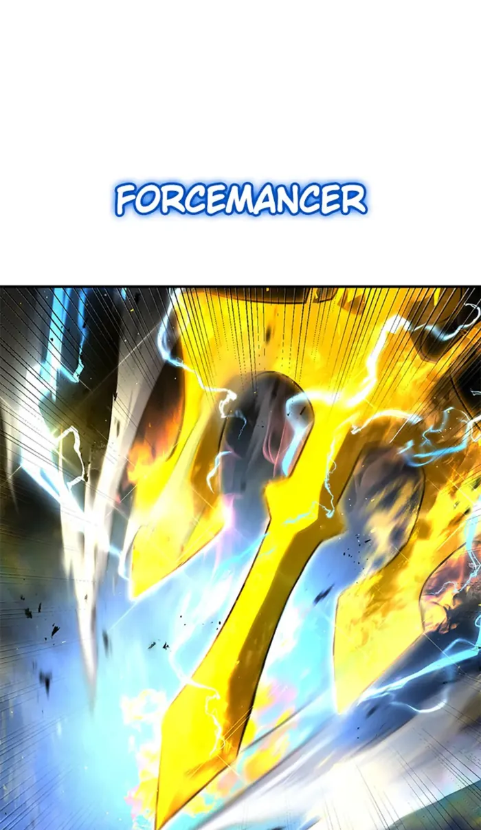Page 89 of Chapter 107