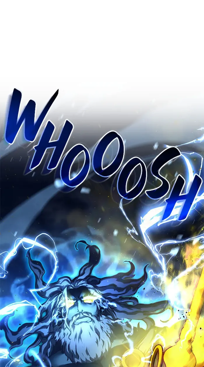 Page 1 of Chapter 108