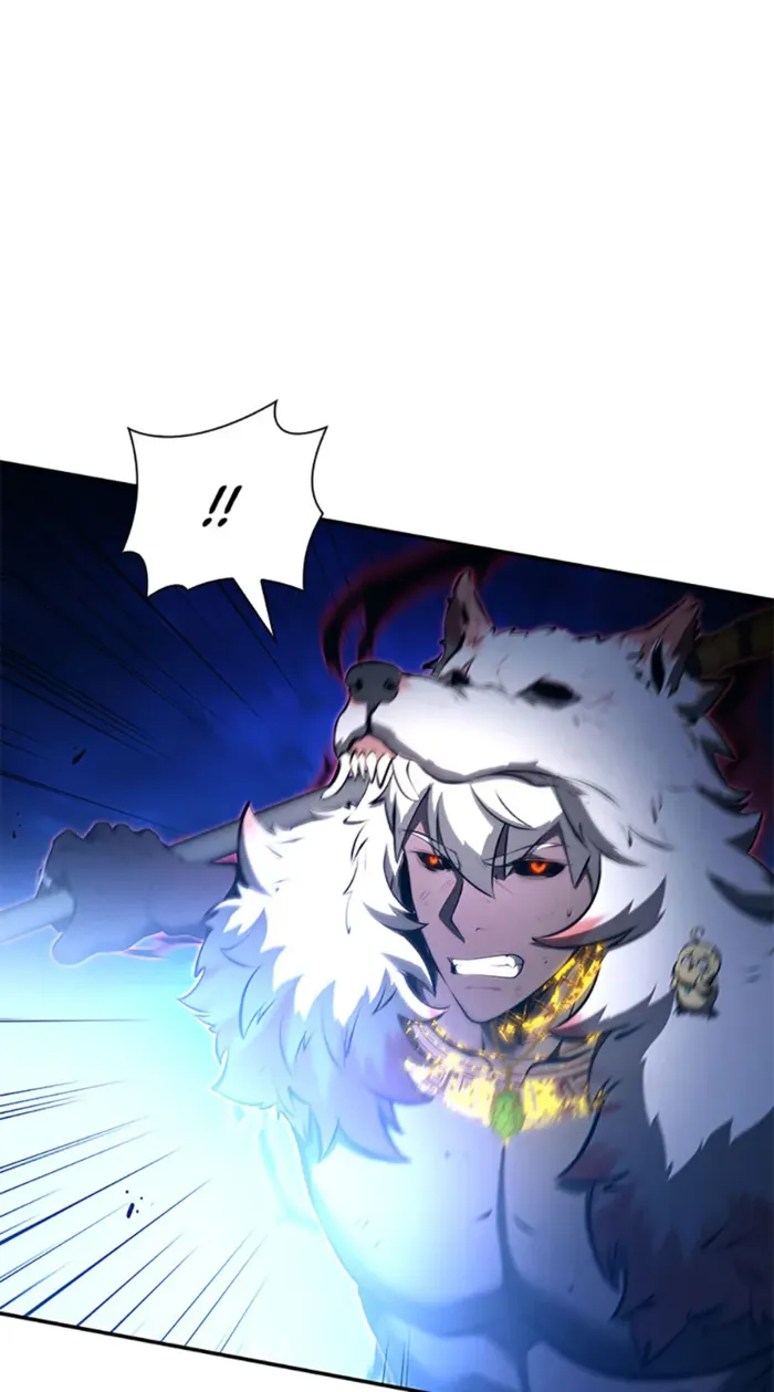 Page 3 of Chapter 108