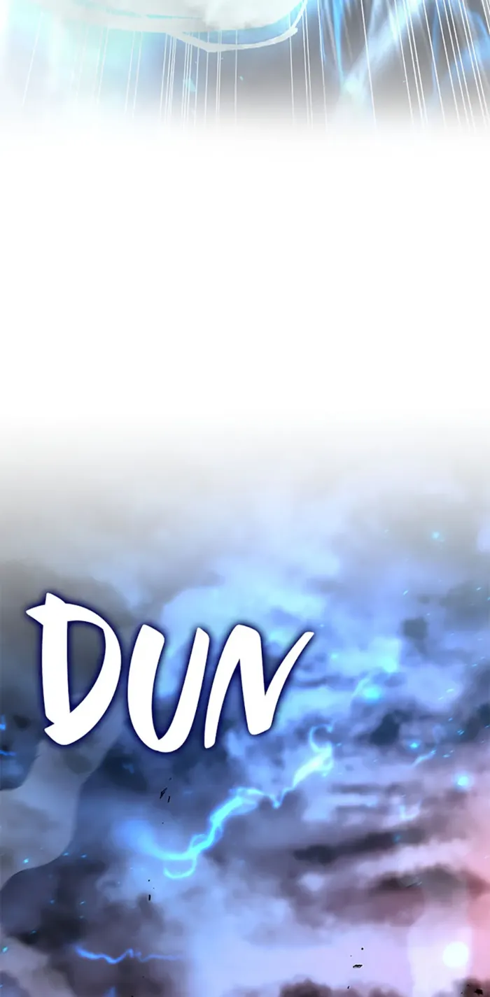 Page 8 of Chapter 108