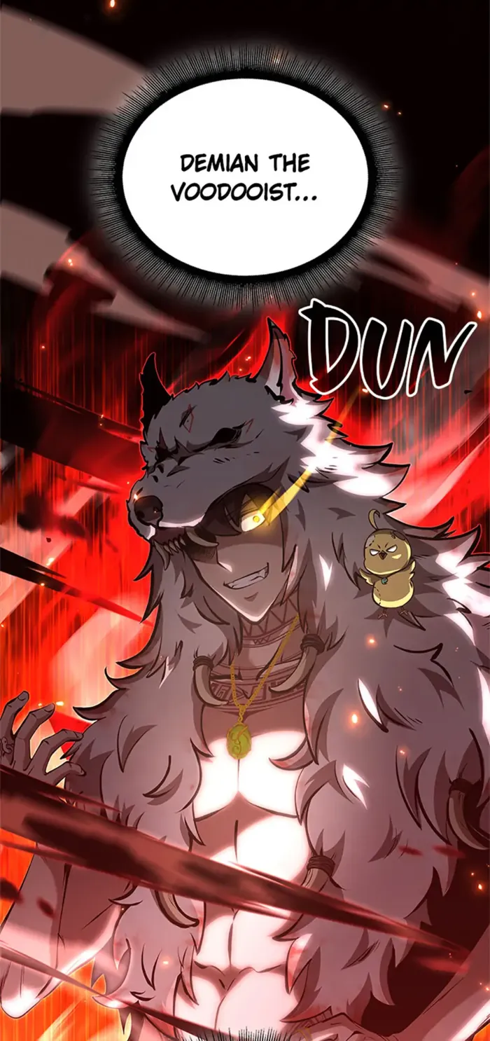 Page 101 of Chapter 108