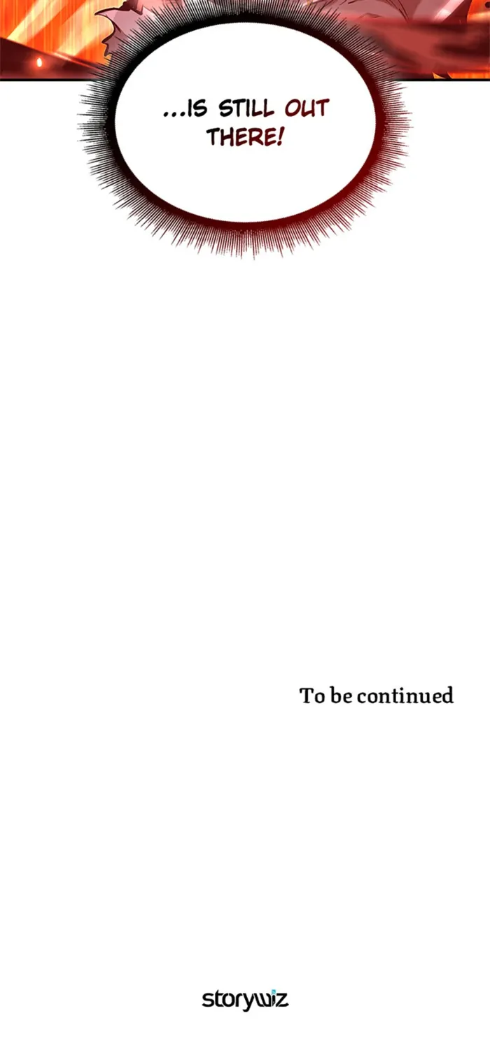 Page 102 of Chapter 108