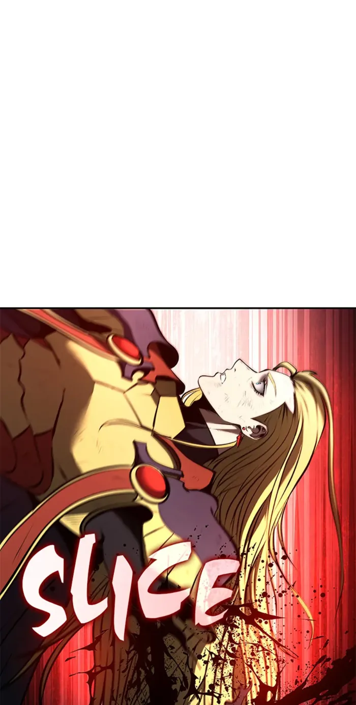 Page 14 of Chapter 108