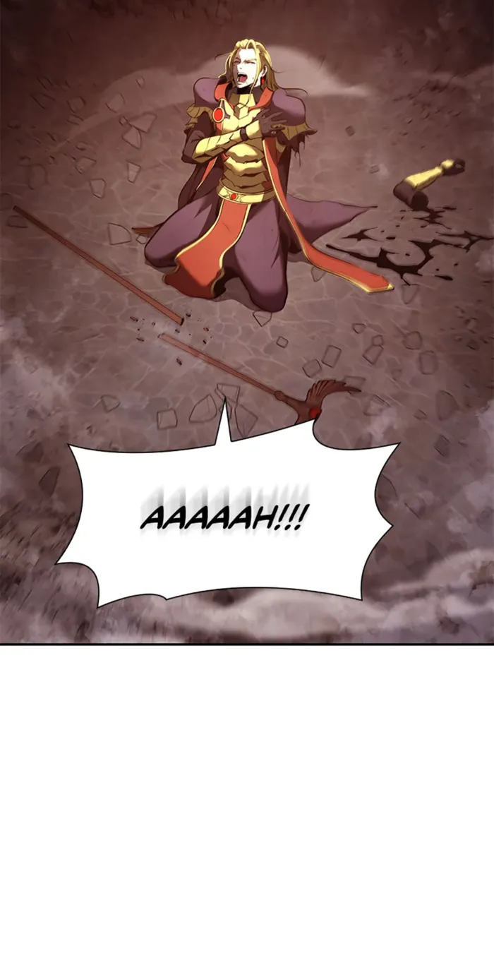 Page 16 of Chapter 108