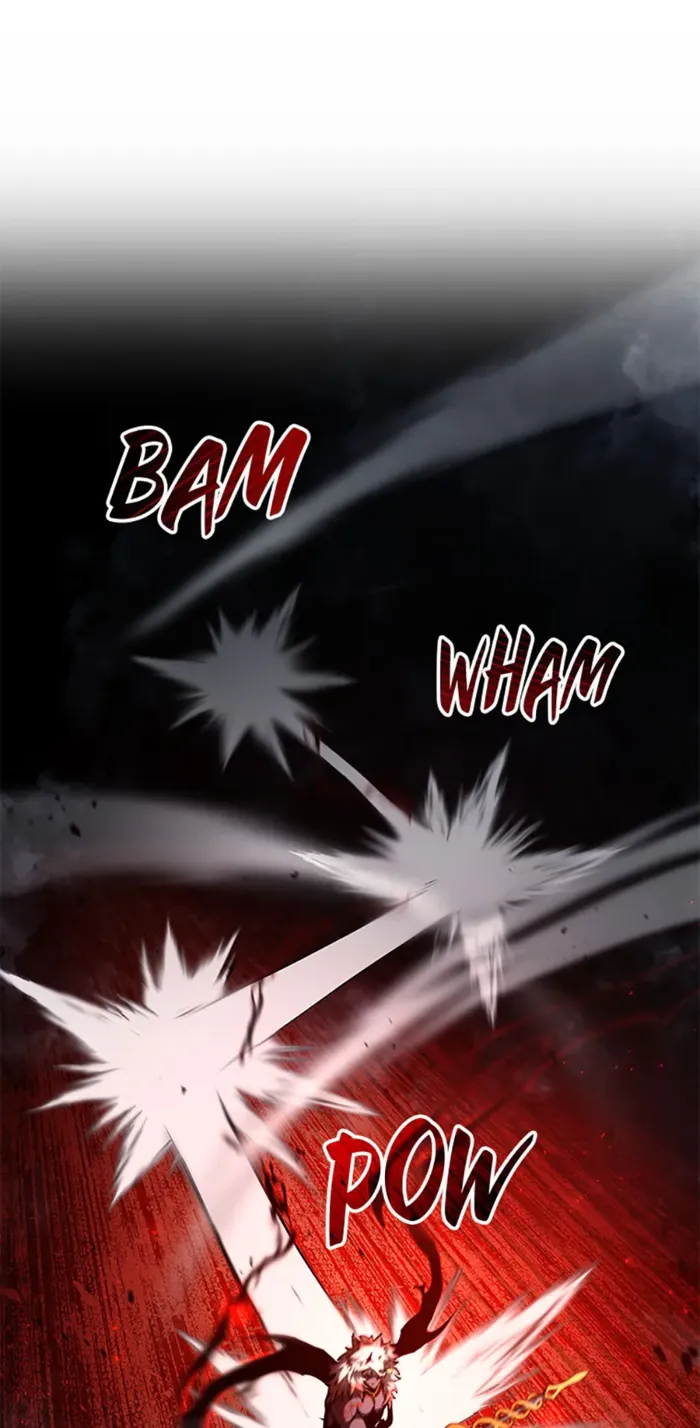 Page 22 of Chapter 108