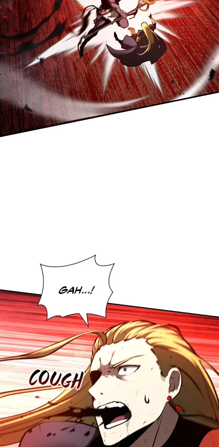 Page 23 of Chapter 108