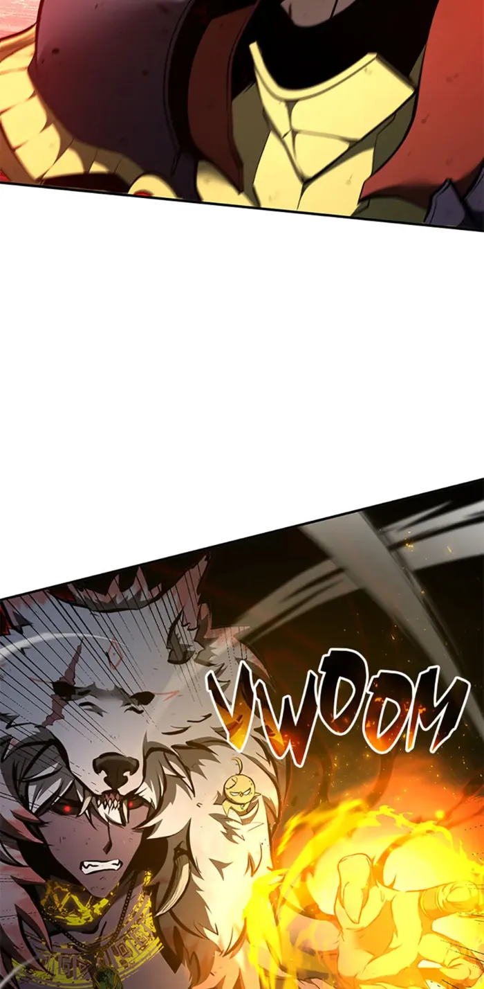 Page 24 of Chapter 108