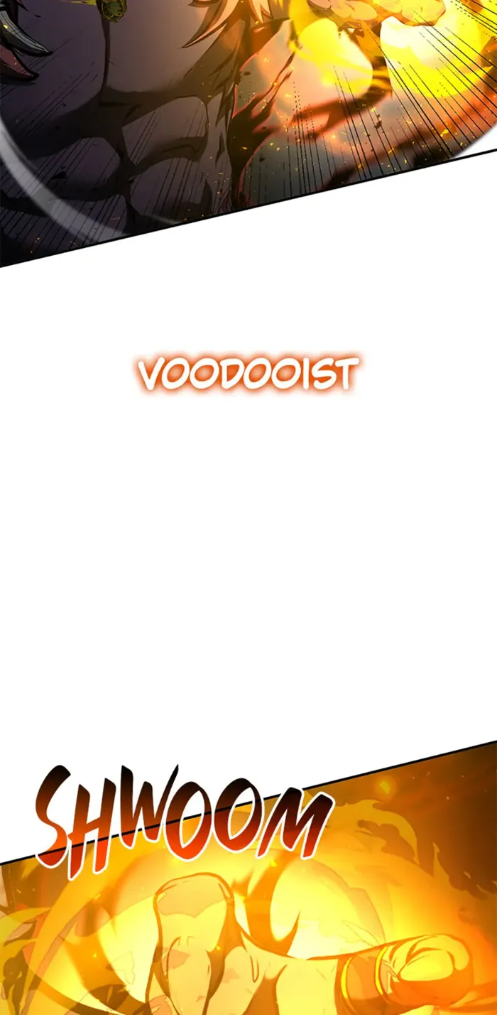 Page 25 of Chapter 108
